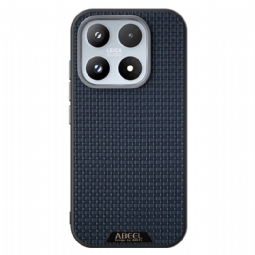 Kuori Xiaomi 17 Magsafe Abeel Suojakuori