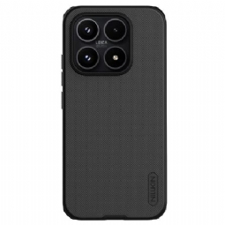 Kuori Xiaomi 17 Magsafe Frosted Shield Pro Nillkin