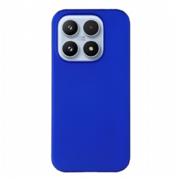 Kuori Xiaomi 17 Minimalistinen