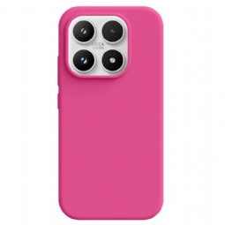 Kuori Xiaomi 17 Värillinen