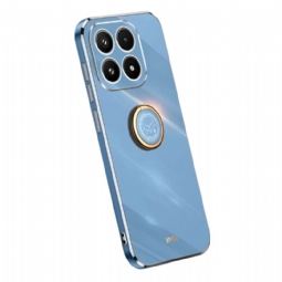 Kuori Xiaomi 17 Xinli-sormuksen Pidike