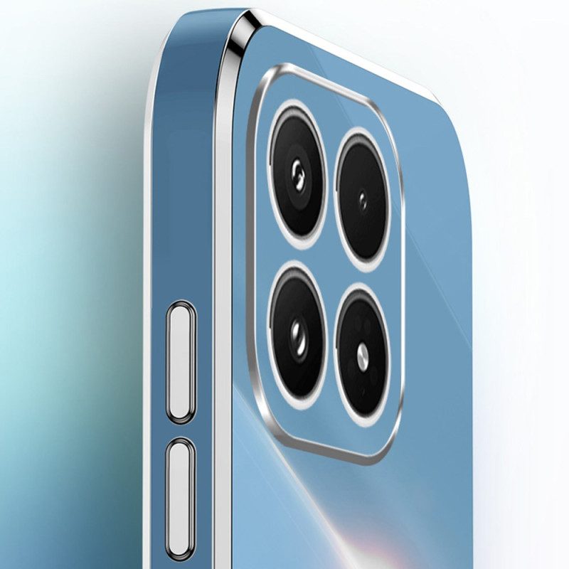 Kuori Xiaomi 17 Xinli-sormuksen Pidike