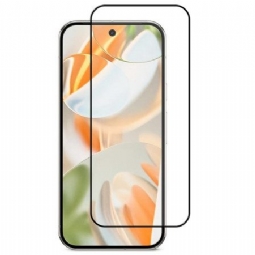 Täysin Peittävä Karkaistusta Lasisesta Näytönsuojasta Xiaomi 17 / Xiaomi 17 Prolle