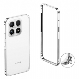 Xiaomi 17 Lämpöä Haihduttava Puskuri