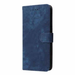 Kotelot Sony Xperia 1 Vii Rfid-suoja Ja Hihna