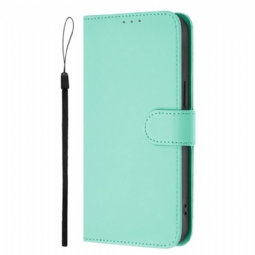 Kuoret Sony Xperia 1 Vii Yksivärinen