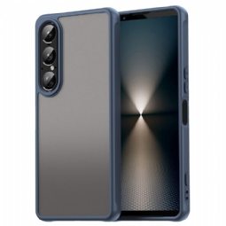 Kuori Sony Xperia 1 Vii Himmeä