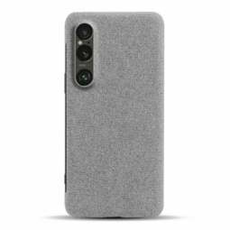 Kuori Sony Xperia 1 Vii Kangas