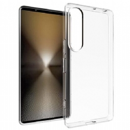 Kuori Sony Xperia 1 Vii Kirkas