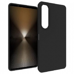 Kuori Sony Xperia 1 Vii Matta