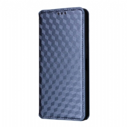 Nahkakotelo Sony Xperia 1 Vii Puhelinkuoret 3d-timantit