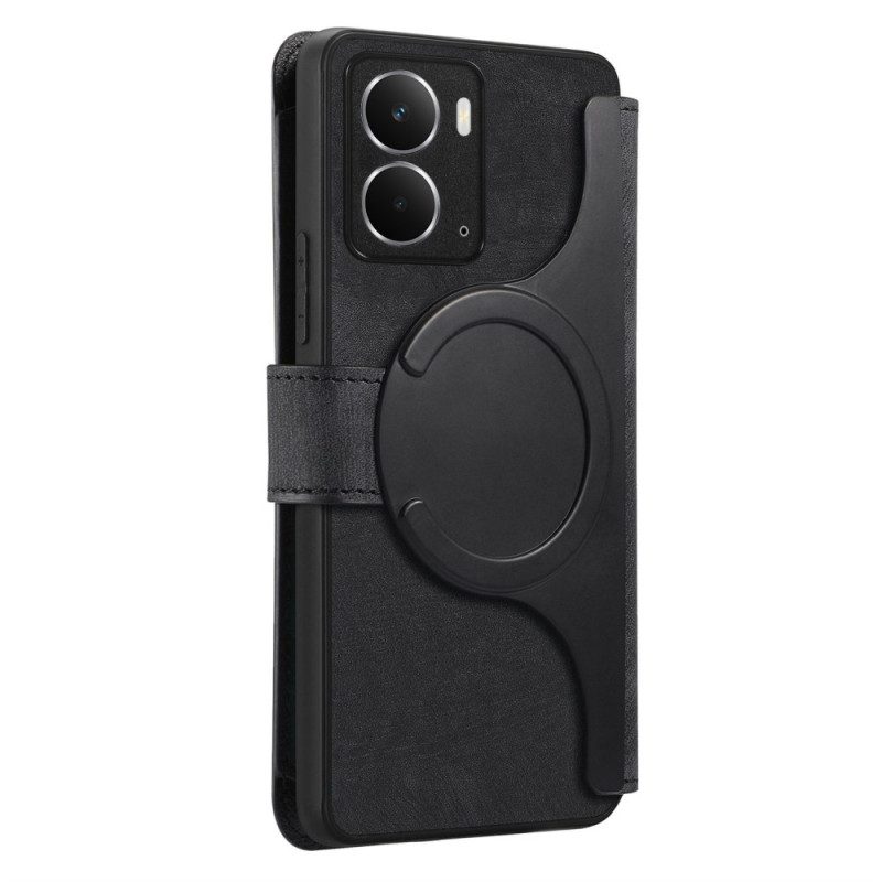 Kotelot Realme 14 5g Irrotettava Kotelo Caseneo