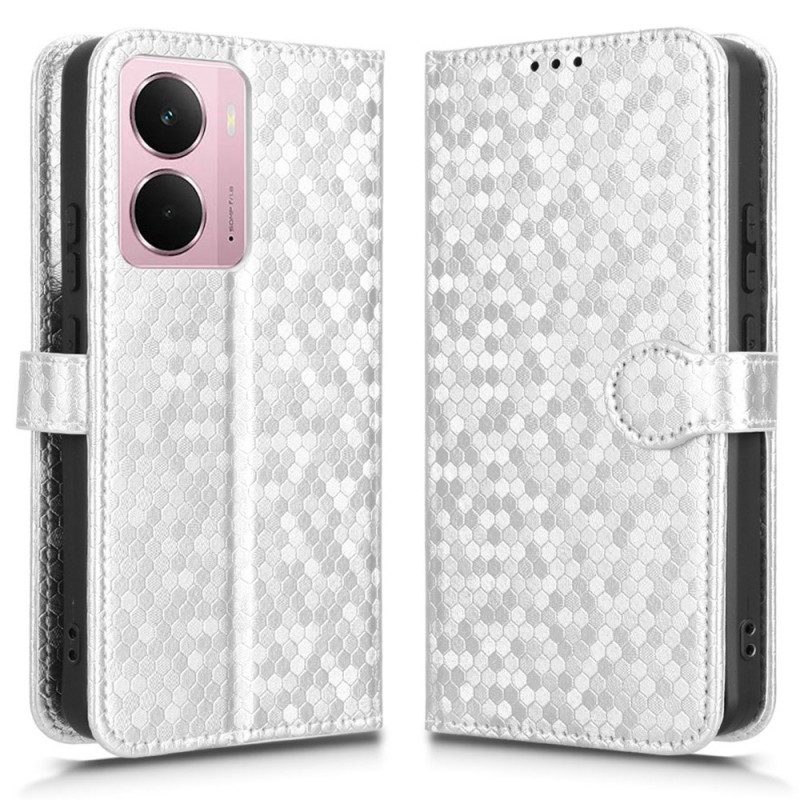 Kotelot Realme 14 5g Loistava