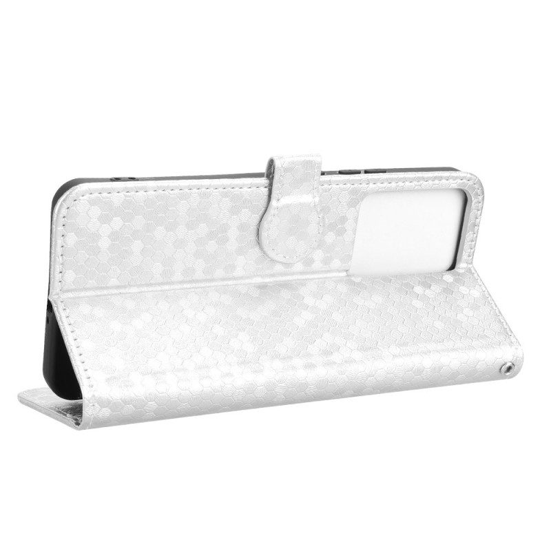 Kotelot Realme 14 5g Loistava