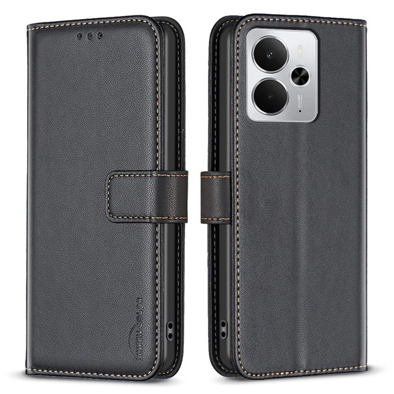 Kotelot Realme 14 5g Puhelinkuoret Binfen Color