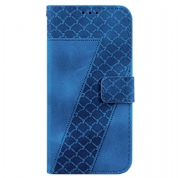 Kotelot Realme 14 5g Puhelinkuoret Kuvio 7