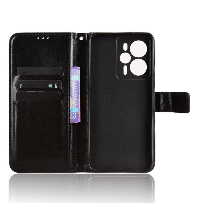 Kotelot Realme 14 5g Puhelinkuoret Luova