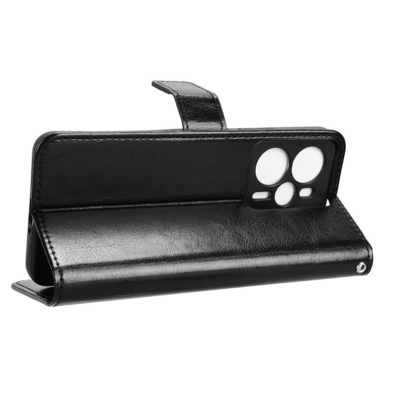 Kotelot Realme 14 5g Puhelinkuoret Luova