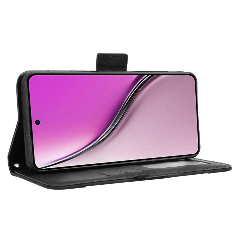 Kotelot Realme 14 5g Puhelinkuoret Monikorttikotelo