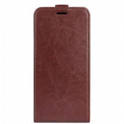 Kotelot Realme 14 5g Puhelinkuoret Pystysuuntainen Läppä