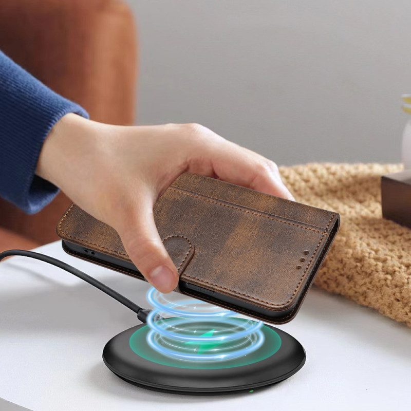 Kotelot Realme 14 5g Retro-ompeleet Suojakuori