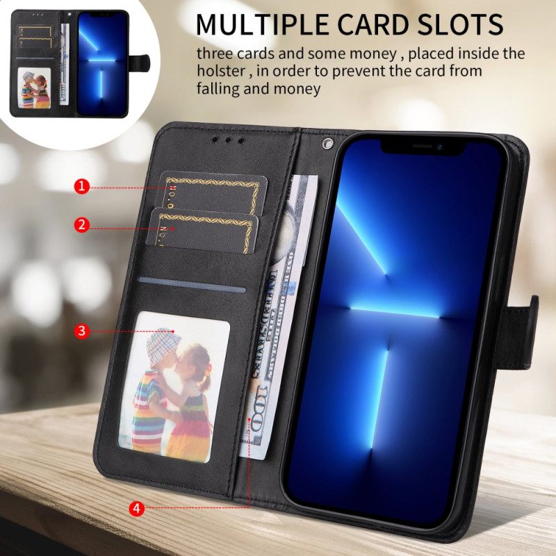 Kotelot Realme 14 5g Yksivärinen