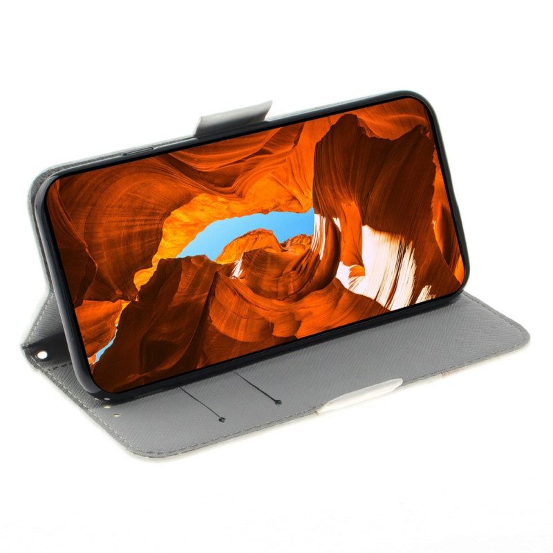 Kuoret Realme 14 5g Mopsi Ja Nauha