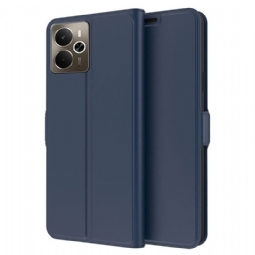 Kuoret Realme 14 5g Puhelinkuoret Korttikotelo