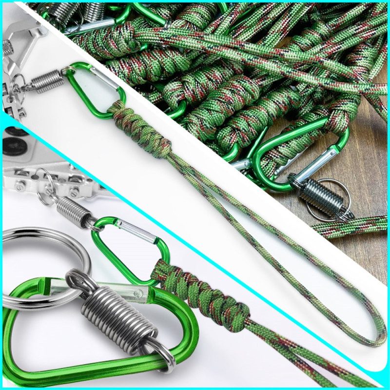 Kuori Realme 14 5g Alumiini