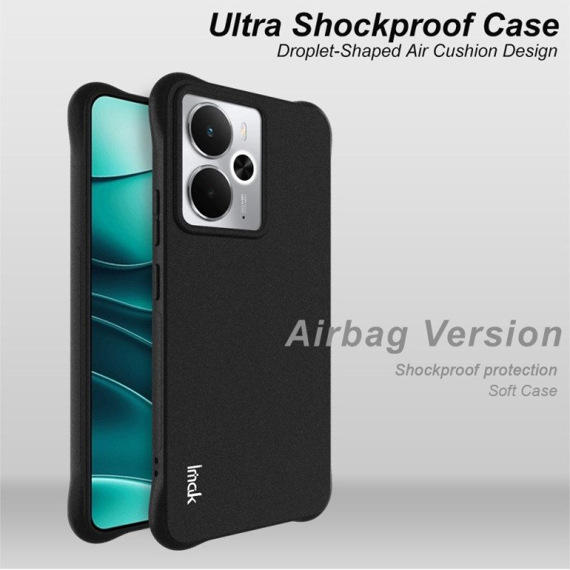 Kuori Realme 14 5g Imak