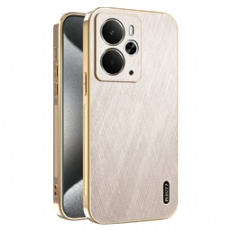 Kuori Realme 14 5g Kad