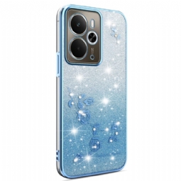 Kuori Realme 14 5g Kadem Kukat Suojakuori