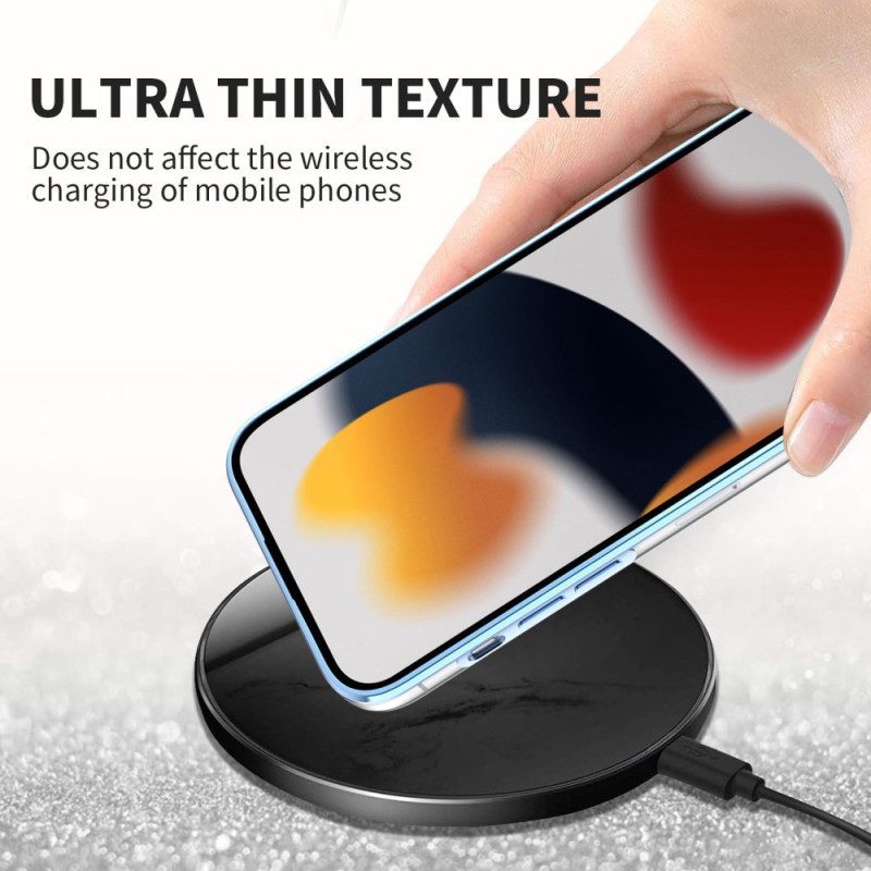 Kuori Realme 14 5g Kadem Strassit