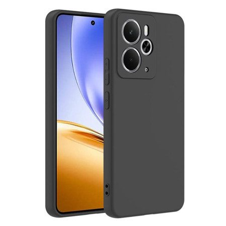 Kuori Realme 14 5g Ohut