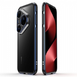 Huawei Pura 80 Ultra Kameran Suojapuskuri