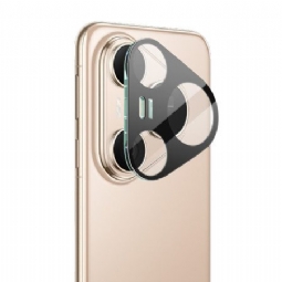 Karkaistusta Lasisesta Linssisuojasta Huawei Pura 80 Pro -puhelimelle (musta Versio)