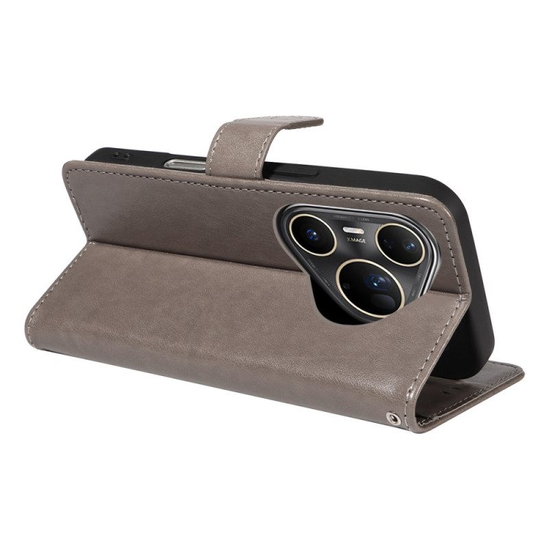 Kotelot Huawei Pura 80 Ultra Mehiläinen Ja Kissa