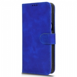 Kotelot Huawei Pura 80 Ultra Mokkaefekti