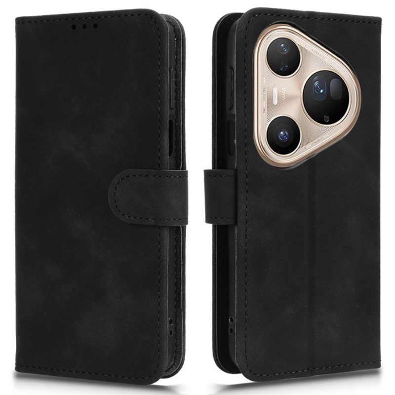 Kotelot Huawei Pura 80 Ultra Mokkaefekti