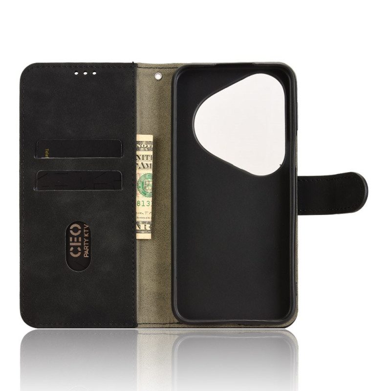 Kotelot Huawei Pura 80 Ultra Mokkaefekti