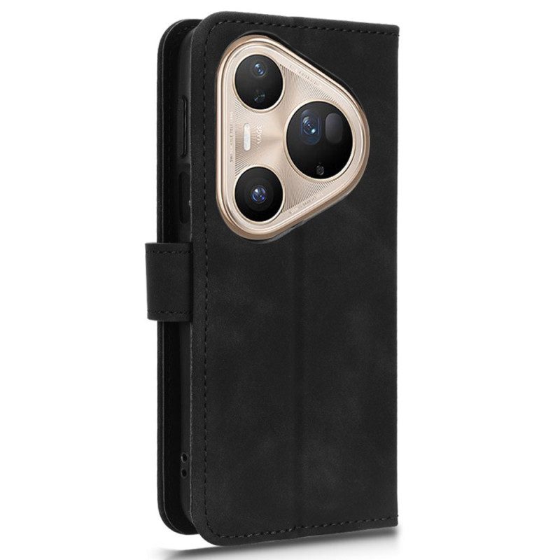 Kotelot Huawei Pura 80 Ultra Mokkaefekti