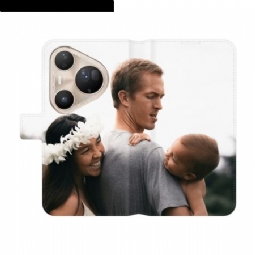 Kotelot Huawei Pura 80 Ultra Trendikäs