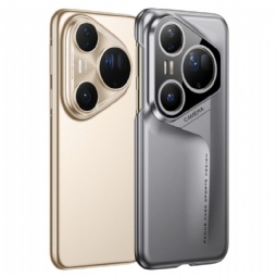 Kuori Huawei Pura 80 Ultra Gkk-kovakuori