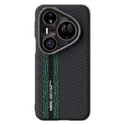 Kuori Huawei Pura 80 Ultra Magsafe Abeel Suojakuori