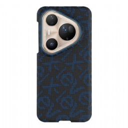 Kuori Huawei Pura 80 Ultra Magsafe X-level Suojakuori