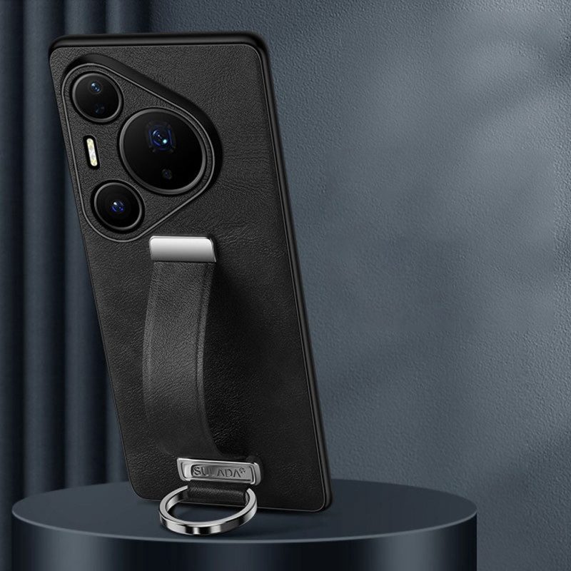 Kuori Huawei Pura 80 Ultra Muotisarja Sulada