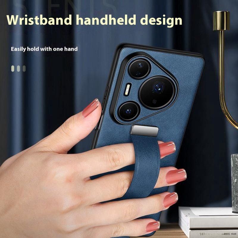 Kuori Huawei Pura 80 Ultra Muotisarja Sulada