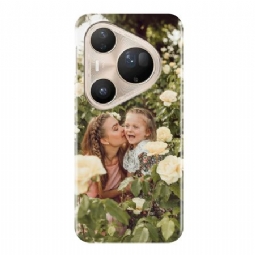 Kuori Huawei Pura 80 Ultra Uusi