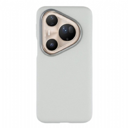 Kuori Huawei Pura 80 Ultra X-taso