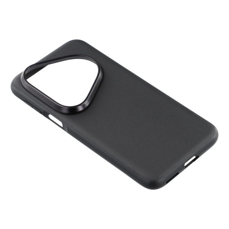 Kuori Huawei Pura 80 Ultra X-taso